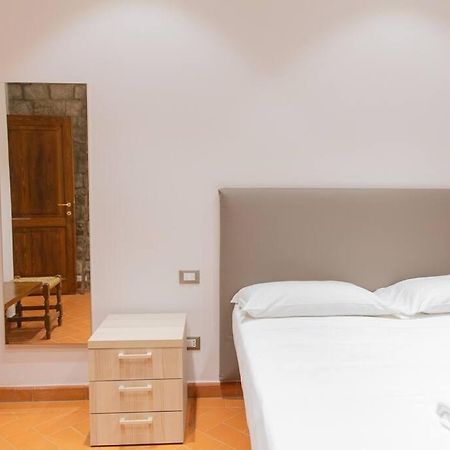 Cozy And Charmin 3Br Apartment Steps By Duomo Floransa Dış mekan fotoğraf