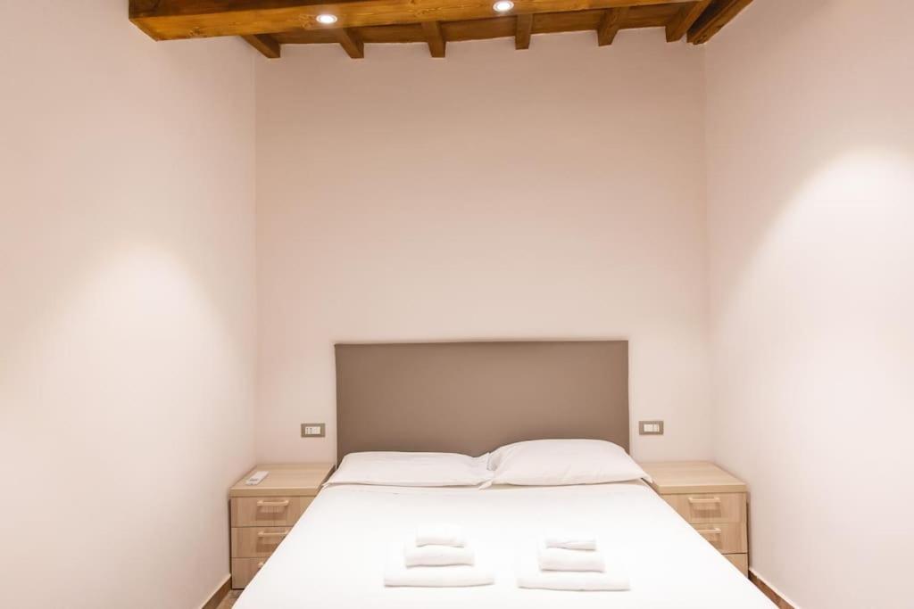 Cozy And Charmin 3Br Apartment Steps By Duomo Floransa Dış mekan fotoğraf