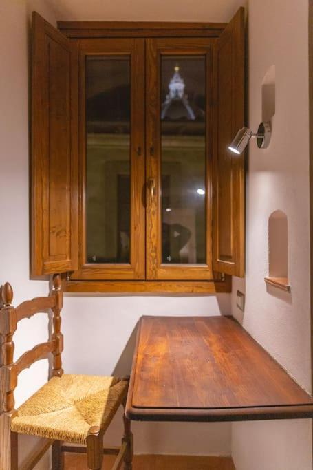 Cozy And Charmin 3Br Apartment Steps By Duomo Floransa Dış mekan fotoğraf