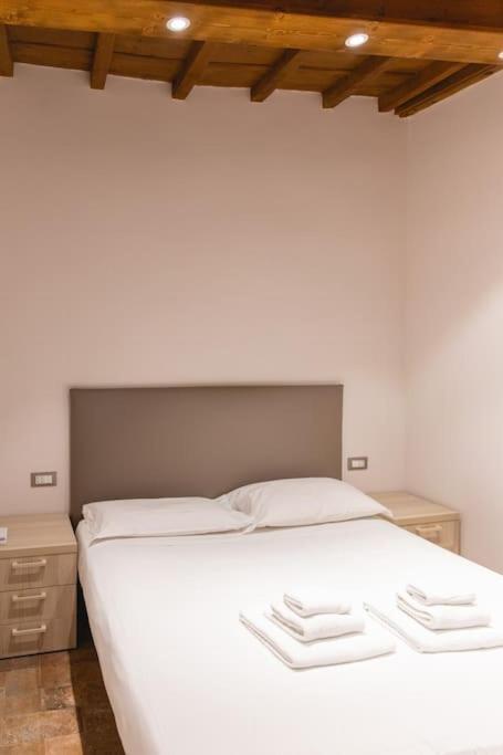 Cozy And Charmin 3Br Apartment Steps By Duomo Floransa Dış mekan fotoğraf