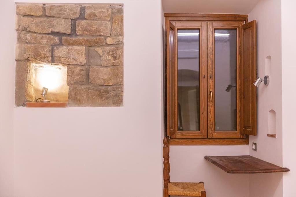 Cozy And Charmin 3Br Apartment Steps By Duomo Floransa Dış mekan fotoğraf