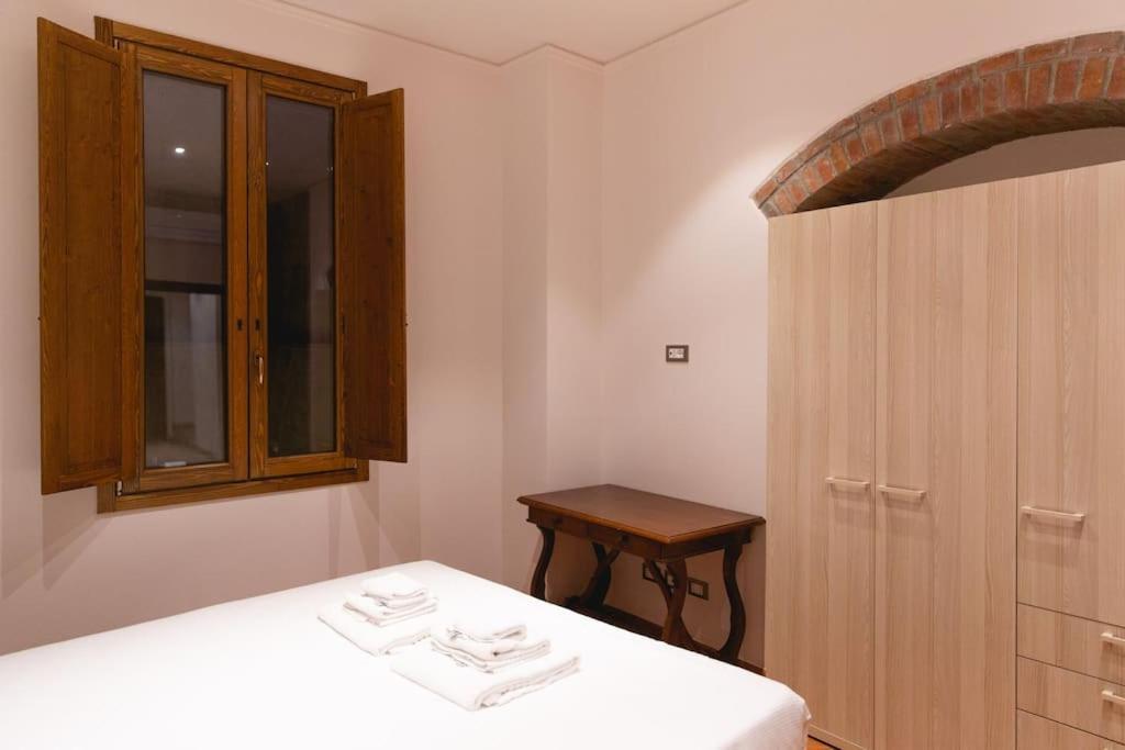 Cozy And Charmin 3Br Apartment Steps By Duomo Floransa Dış mekan fotoğraf